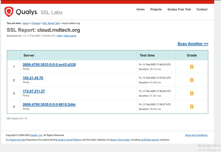 Screenshot 2022-02-11 125048.jpg