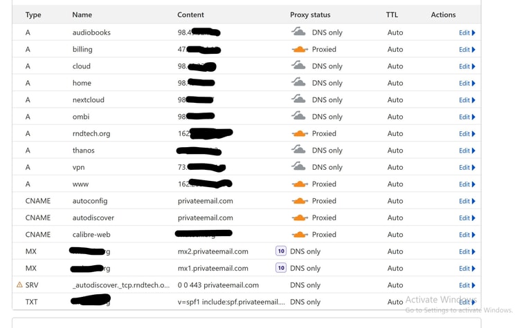 Screenshot 2022-02-11 171740.jpg