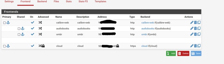 Screenshot 2022-02-11 172330.jpg