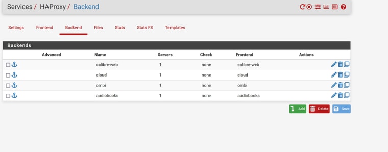 Screenshot 2022-02-11 172349.jpg