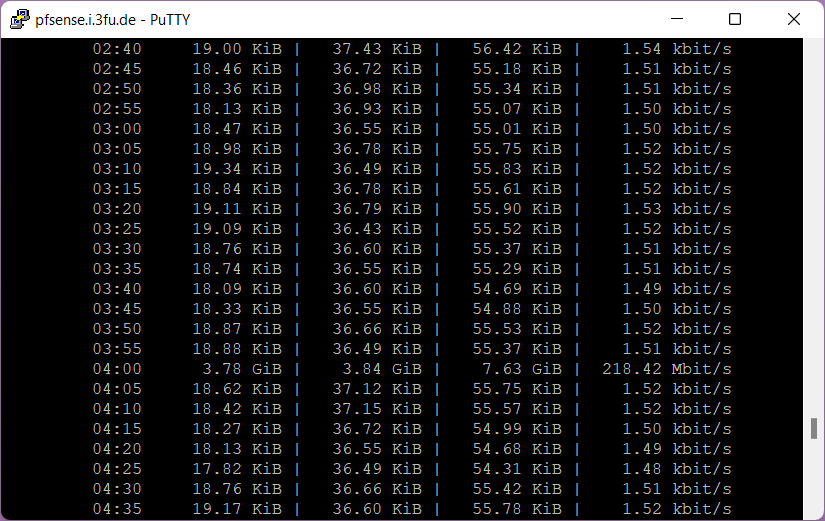 19350bda-6f0e-4f5d-af86-9f5b1f9c56a2-grafik.png