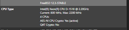 07638de6-ba0c-40dc-b273-bf4d2a2a9935-image.png