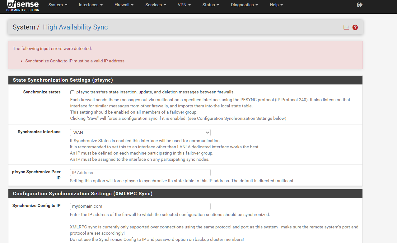 d62c4867-62f2-4cb9-bd99-d59a71c5c455-image.png