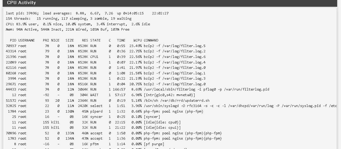 c63aad12-1821-4dfa-ab7b-351851371864-image.png