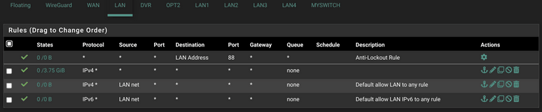 Firewall LAN.png