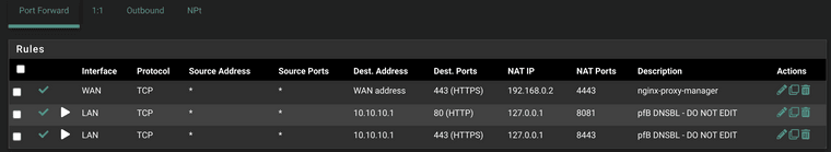 Screenshot from 2022-02-18 12-25-29.png