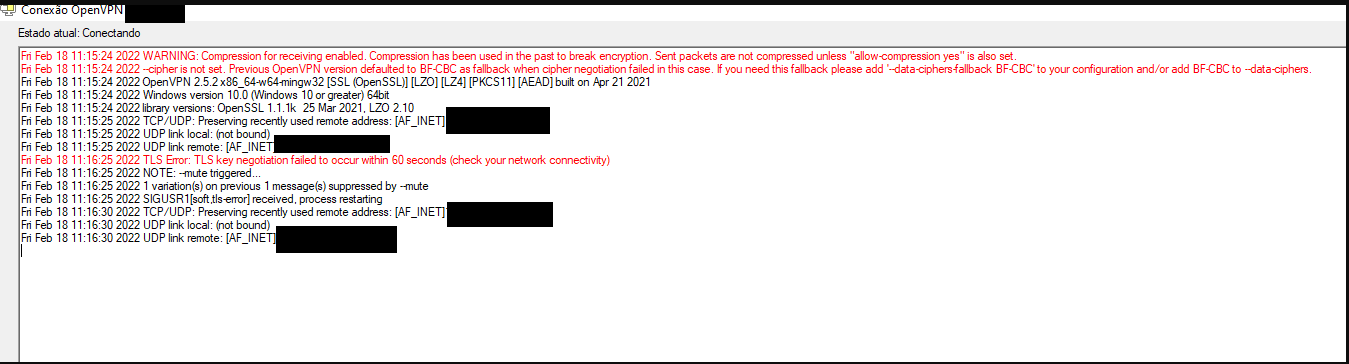 99405ddf-b21b-488f-9c1a-24fe32c15446-image.png