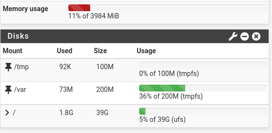 pfsense.png