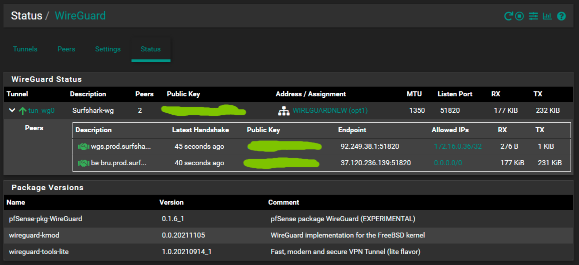wg-status.png