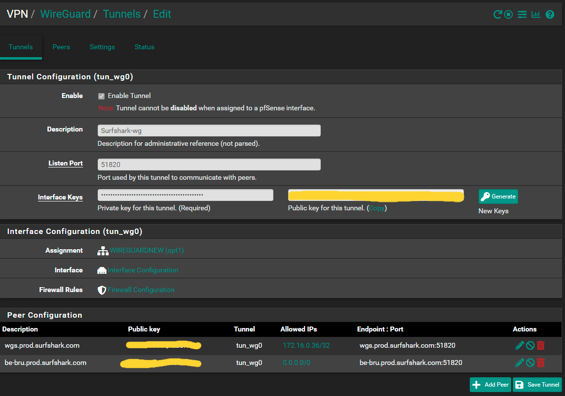 wg-config-tunnel.png