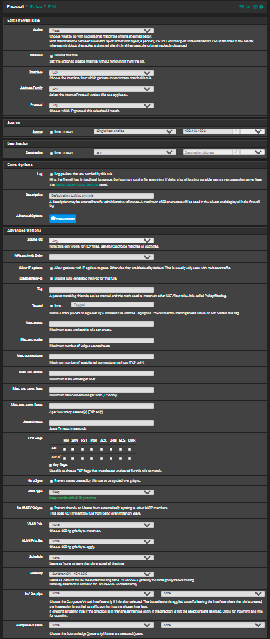 wg-config-lanhost.png