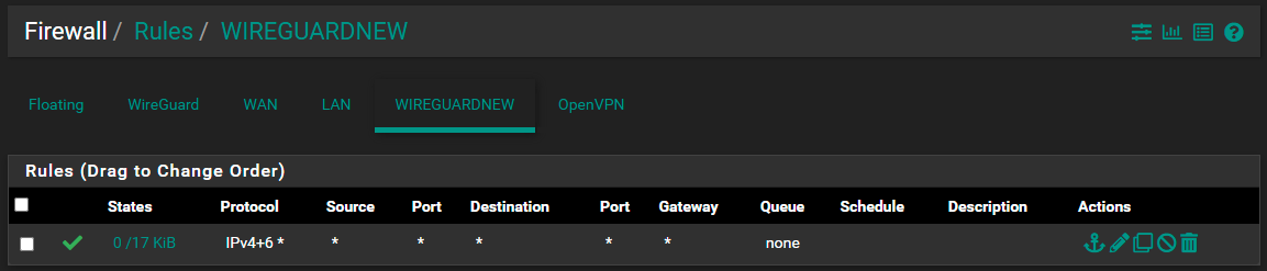 wg-config-Firewall-WG.png