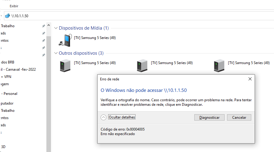 Erro ao acessar compartilhamento VPN.png