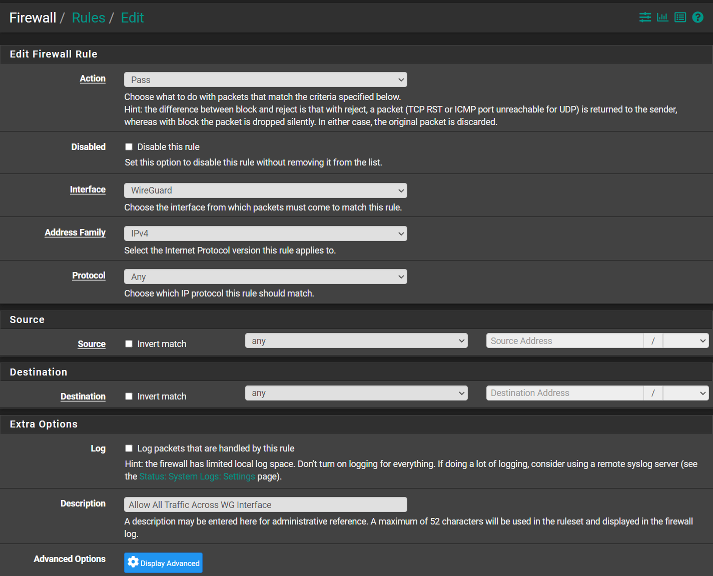 Steam settings page фото 57