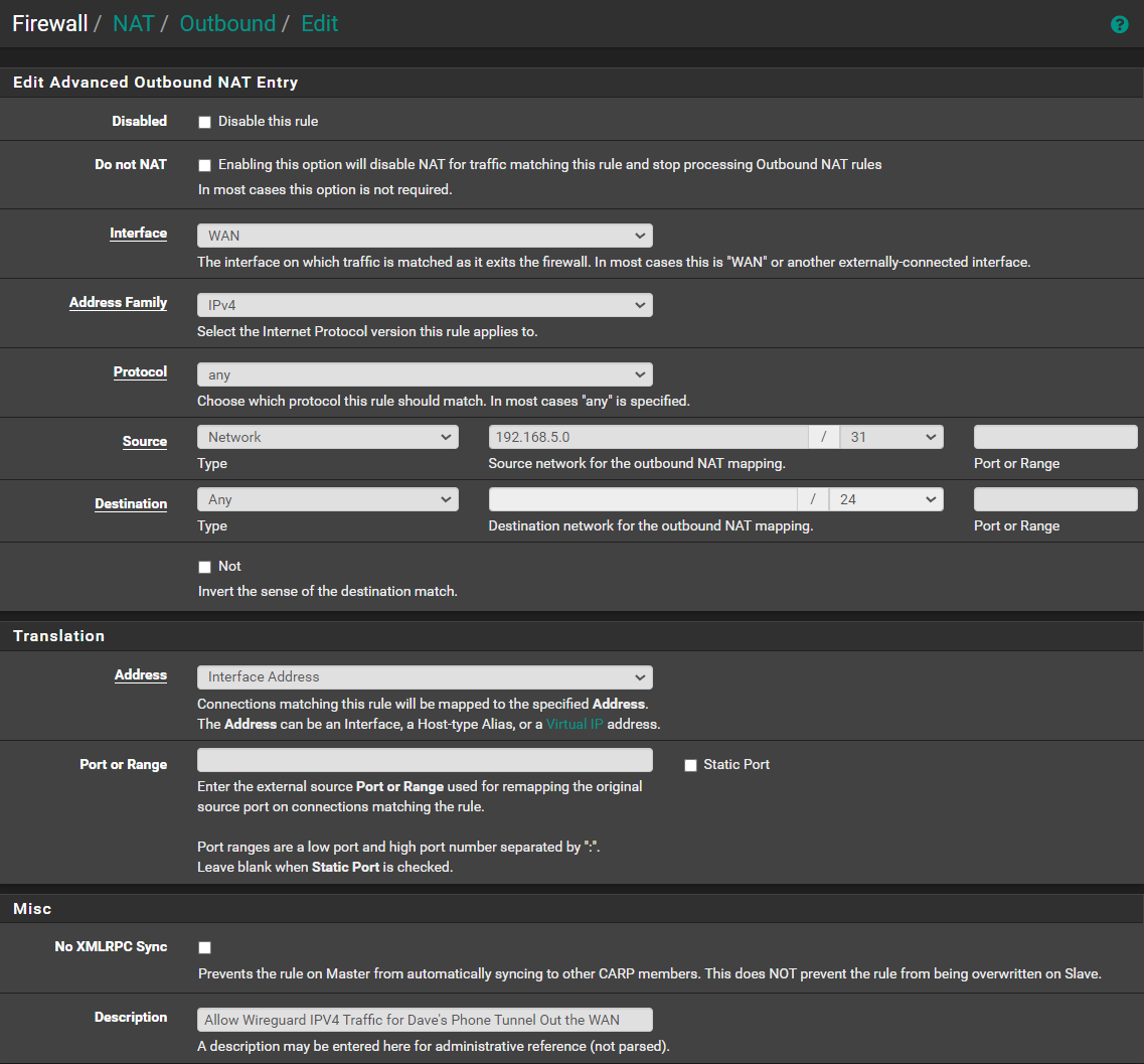 20220220 -- pfSense Firewall NAT Outbound.png