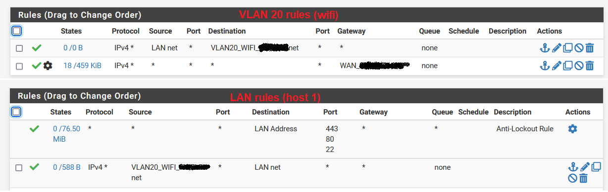 PFSense rules.png