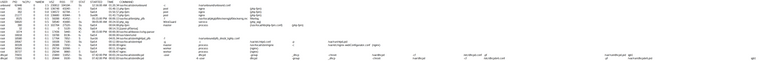 06273b9a-aab9-4ff6-bb48-76dc9bd2ceaf-image.png