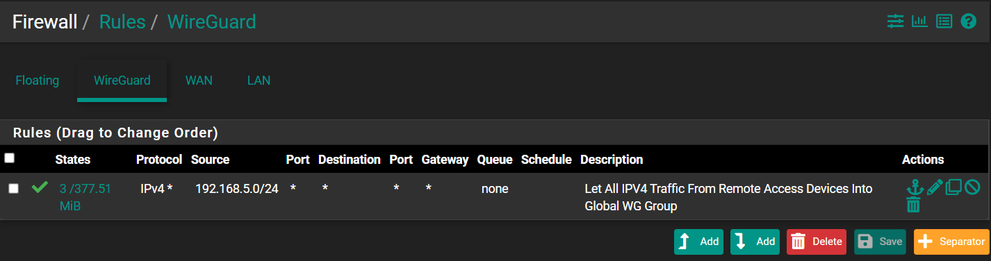 20220222 -- pfSense Firewall Rules WireGuard.png