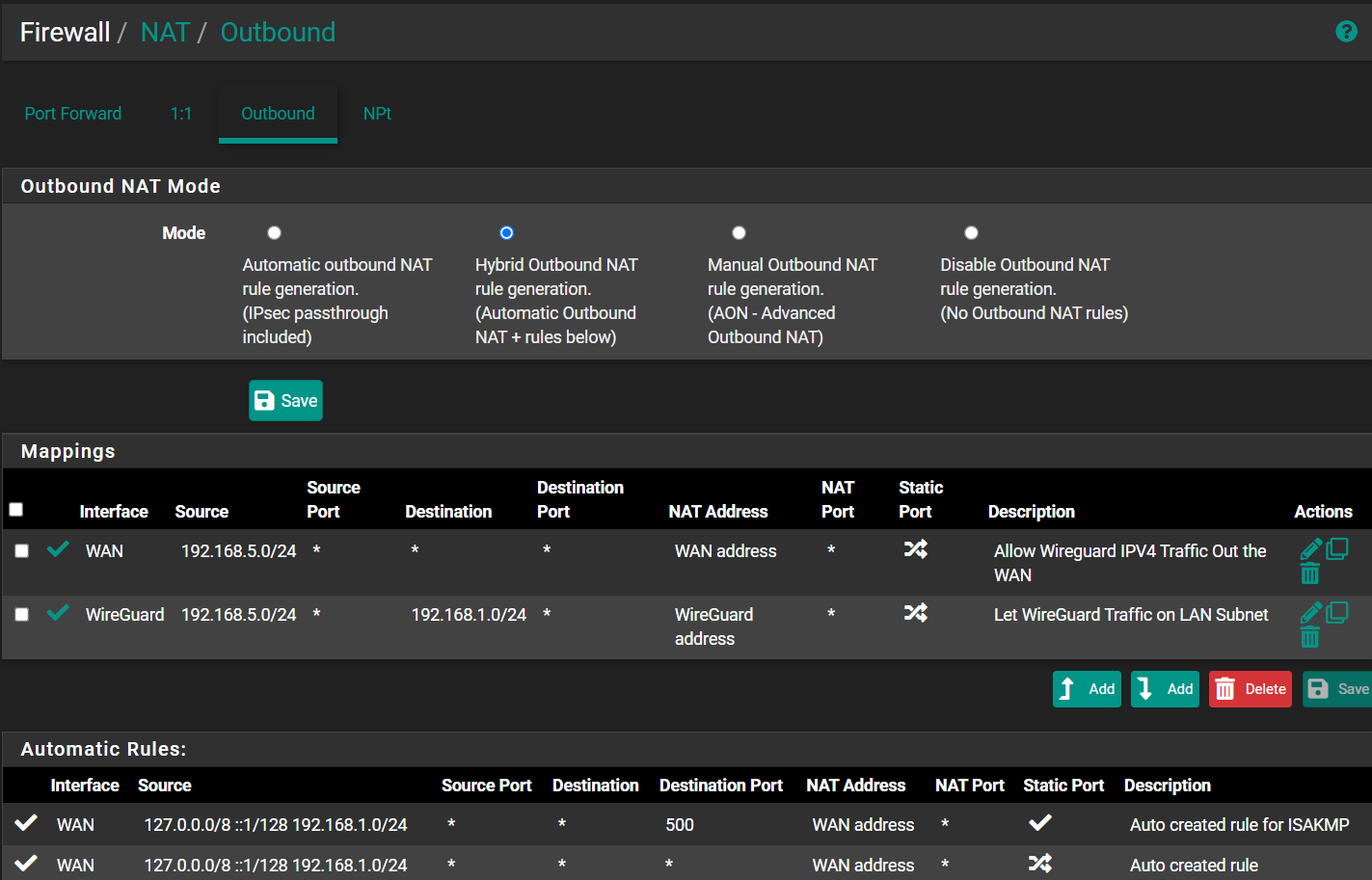 20220222 -- pfSense Firewall NAT Outbound WireGuard.png