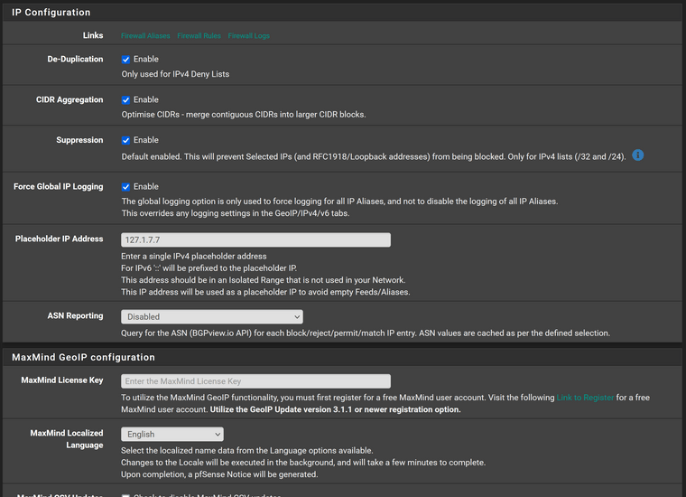 Screenshot 2022-02-23 084814.png