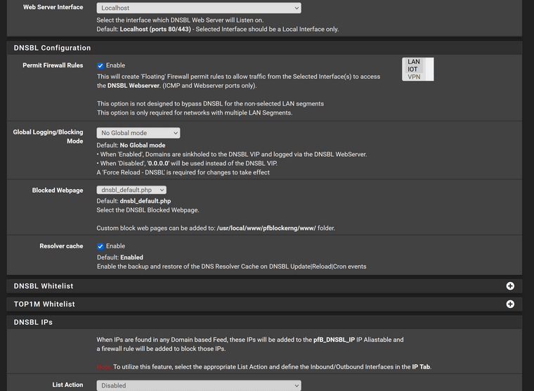 Screenshot 2022-02-23 084900.png