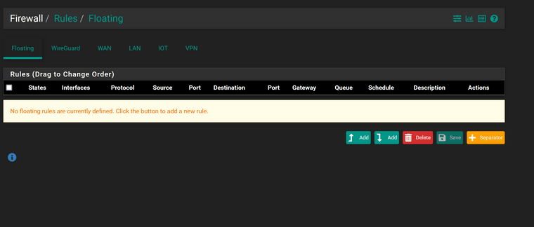 Screenshot 2022-02-23 085017.png