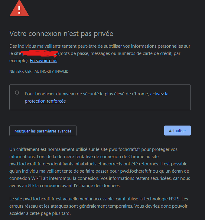 55a4208f-be6c-4068-b346-4403287009d7-image.png