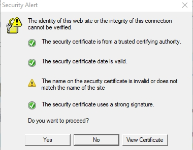 certificate error.png
