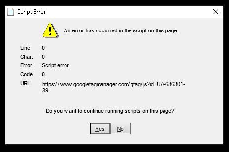 script error.JPG