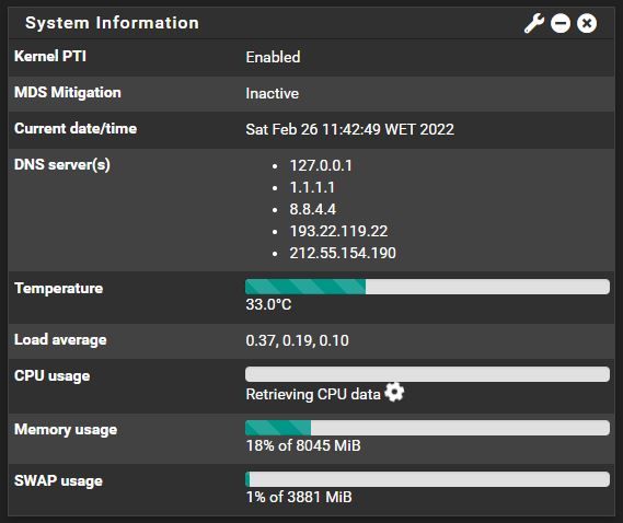 how it should normally look.JPG