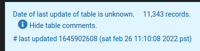 540c8c8d-1e17-4fa2-bab8-dee519c3af6c-image.png
