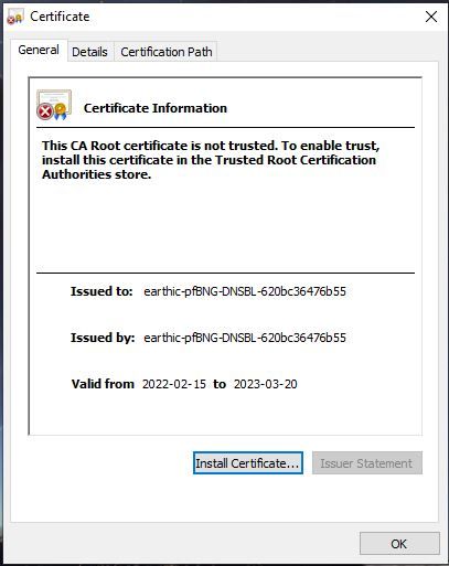 the certificate.JPG
