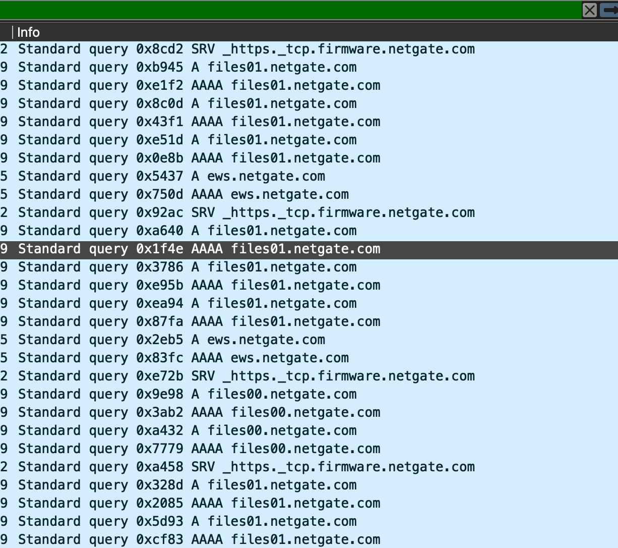 Screen Shot 2022-02-28 at 14.35.27.png