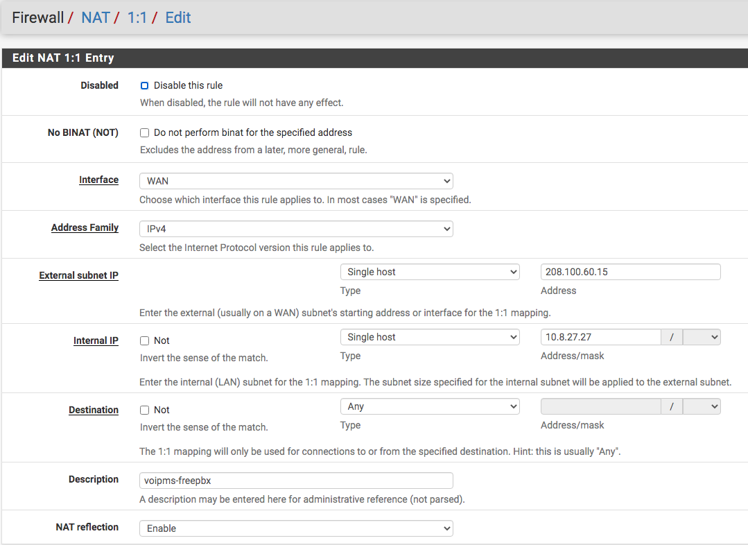 Screen Shot 2022-03-01 at 4.41.47 PM.png