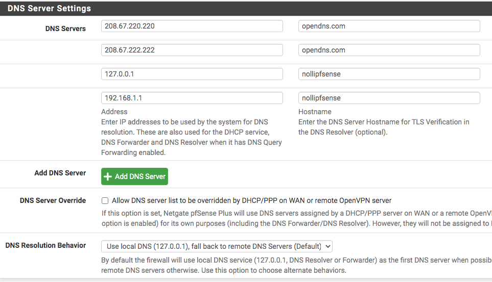 Screen Shot 2022-03-01 at 4.45.16 PM.png