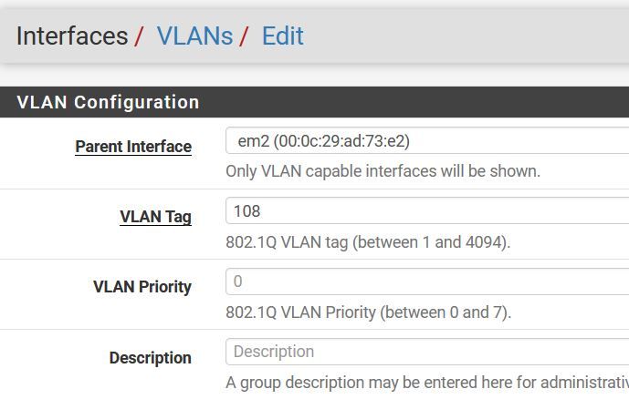 VLAN.jpg