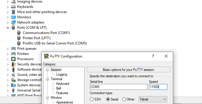 netgate1.PNG