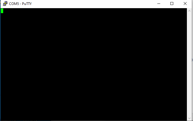 netgate2.PNG