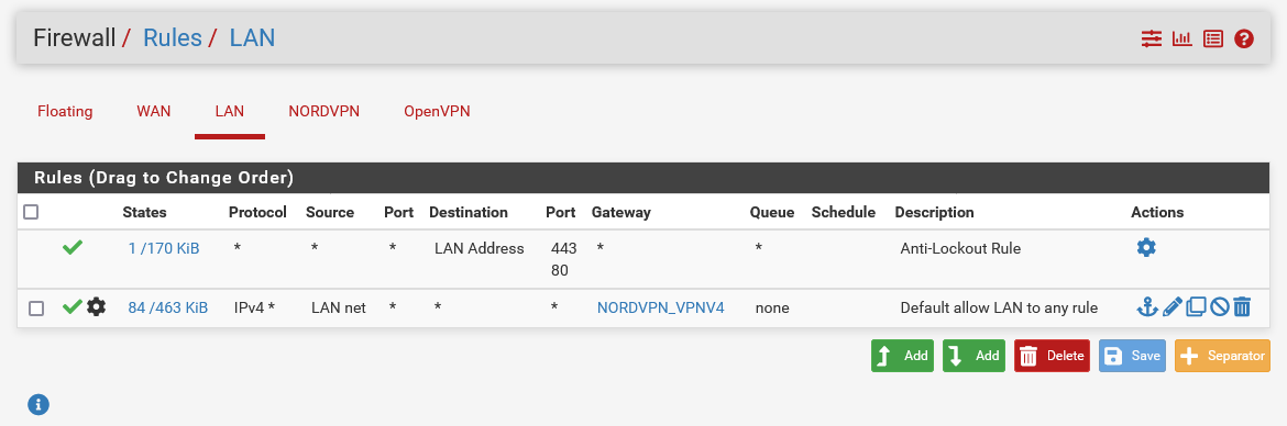 Firewall Rules LAN.png