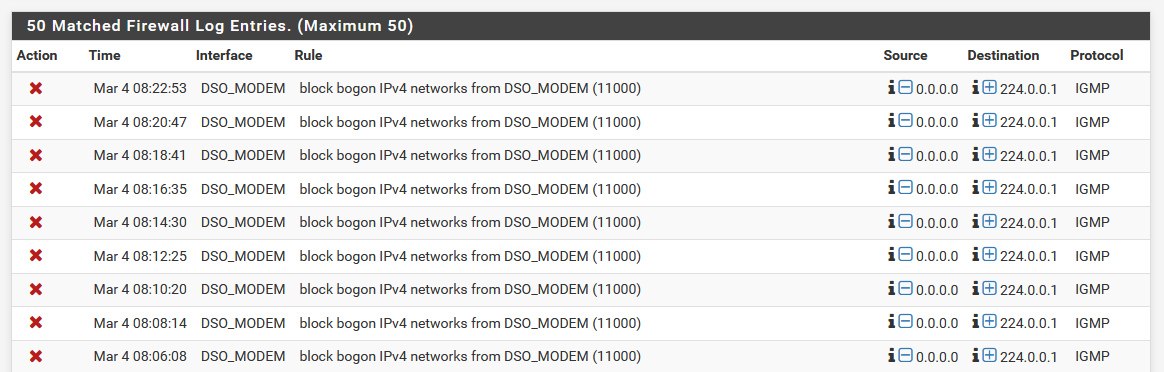28d4cd40-8a89-4eff-9e33-e91bbac7db25-image.png