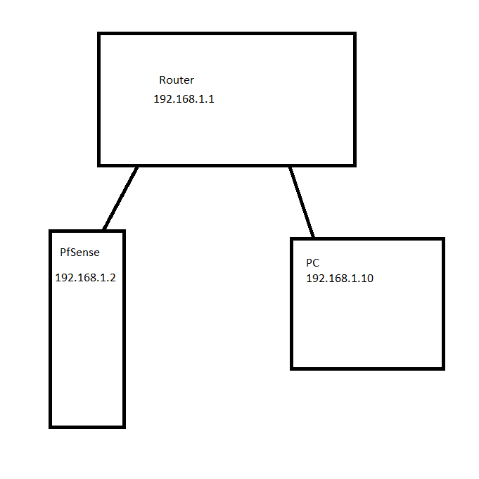 349cfcb9-dc6d-4f81-8a86-4004090afe48-image.png