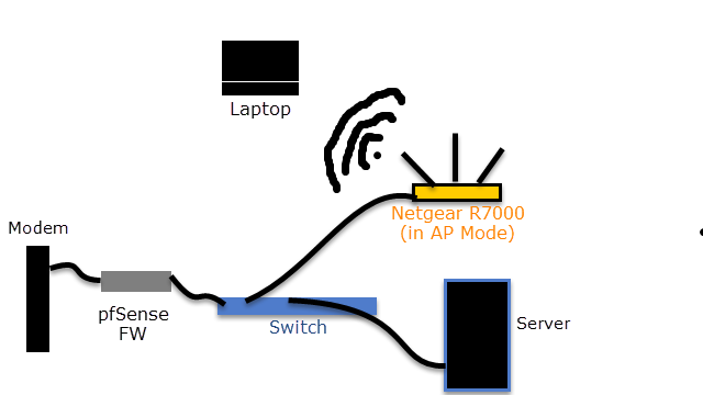 6bf14e0a-c54d-4392-bccd-7e2f0aec0860-image.png