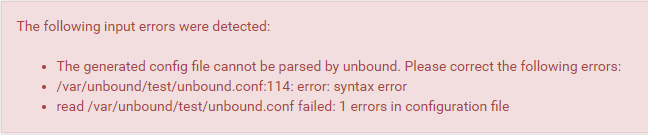 Error.PNG