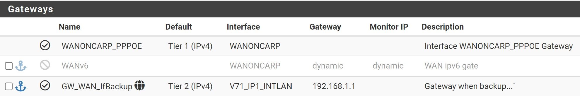 b pf2.6 carp-secondary gateways correctly set up.jpg