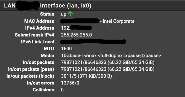 6e850e49-e6e1-4035-ac2b-cb4ac5b002fe-pfsense_LAN.jpg