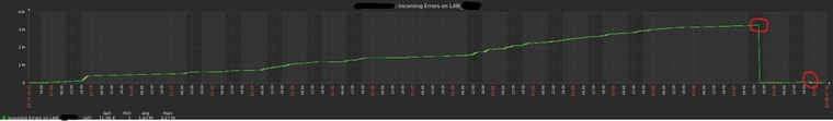 4c93fd01-bb03-4b82-ae43-34cb6b5c16d8-pfsense_X520.jpg