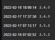 5ca0fe9a-fe8a-47e8-9082-aef5ee148f82-pfsense_version.jpg