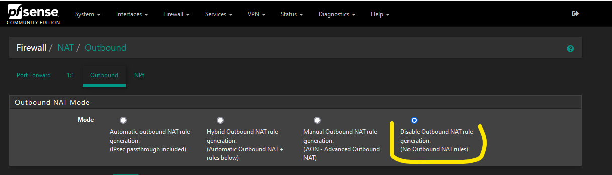 outbound.png