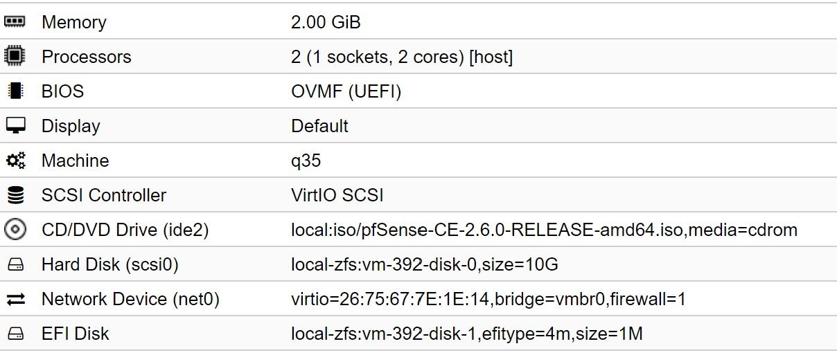 pf2.6 proxmox uefi ok-1.jpg