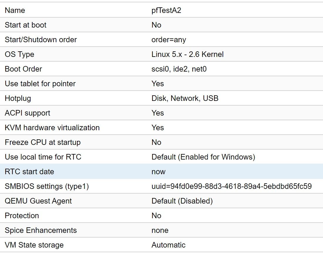 pf2.6 proxmox uefi ok-2.jpg